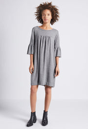 Current Elliott - Abigail Knit Dress