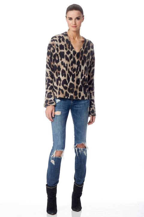 360 top cashmere geraldine