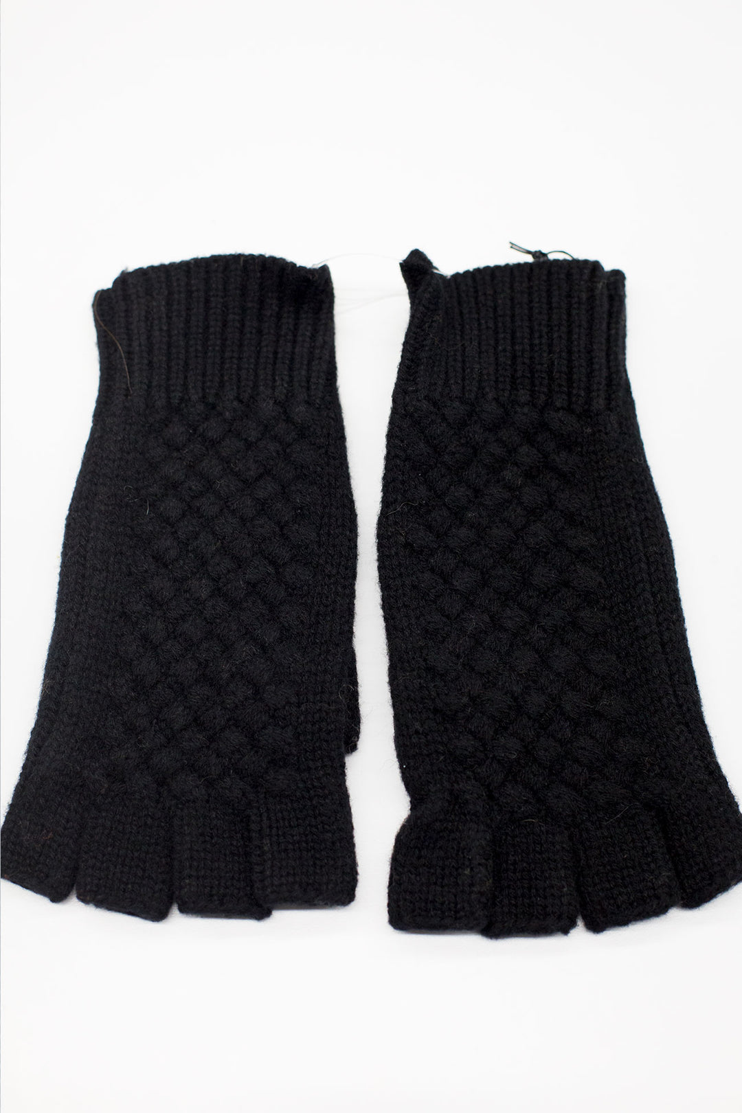 360- Phoebe 36521 Black