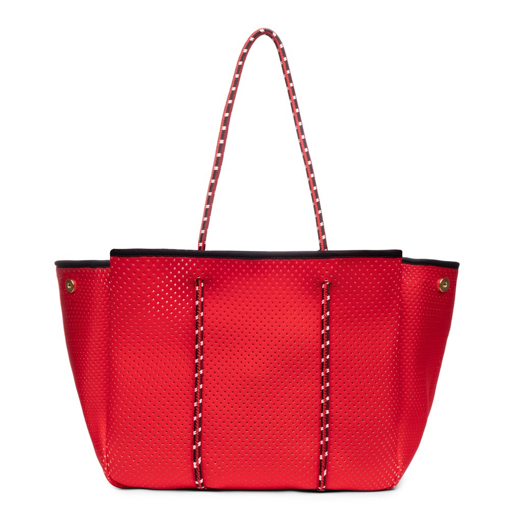 Annabel ingall sporty spice best sale