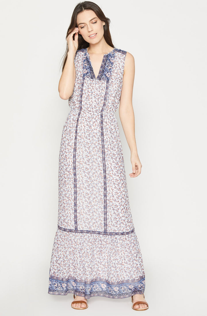 Joie - Atisha Porcelain