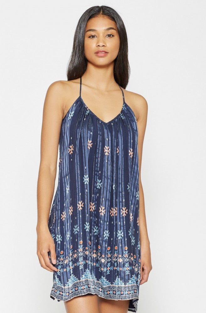 Joie - Erity Dark Navy