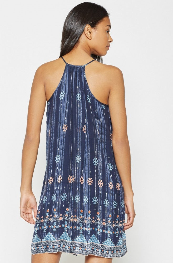 Joie - Erity Dark Navy