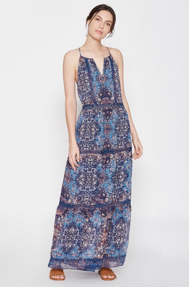 Joie - Agnece Dark Navy