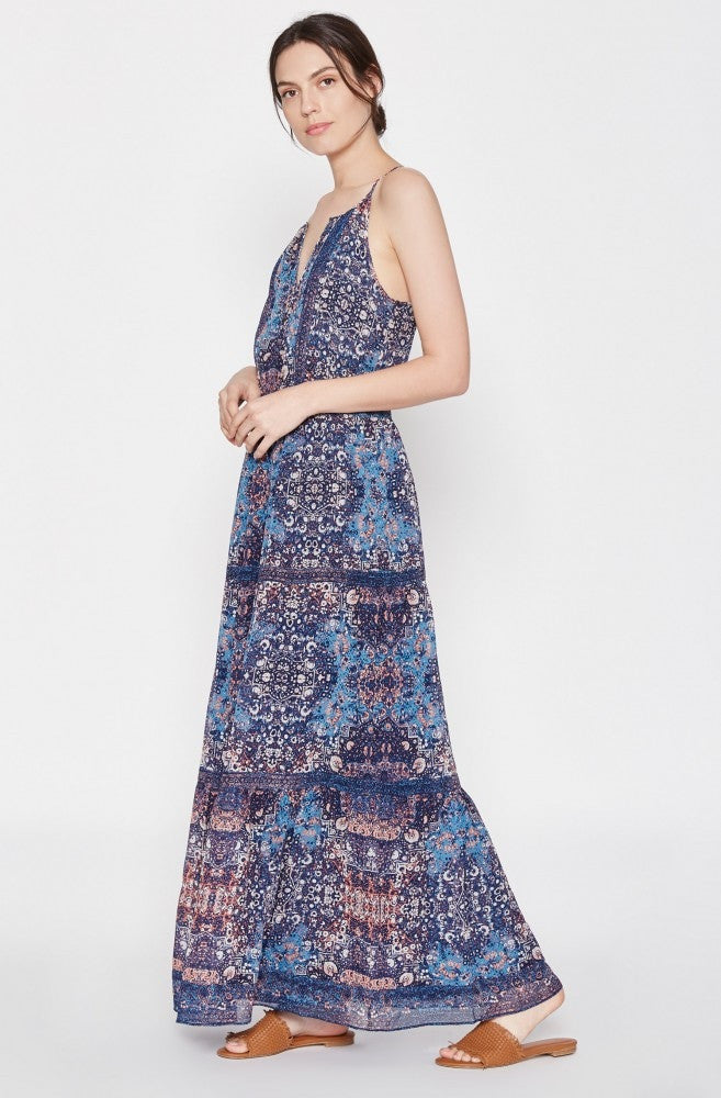 Joie - Agnece Dark Navy
