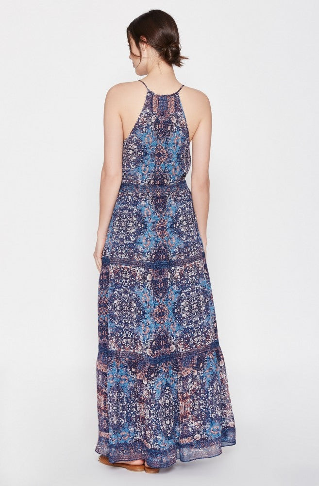 Joie - Agnece Dark Navy