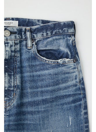 Moussy - Adrian Friend in Blue