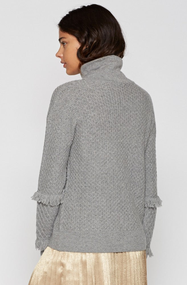 JOIE - Paisli Heather Grey