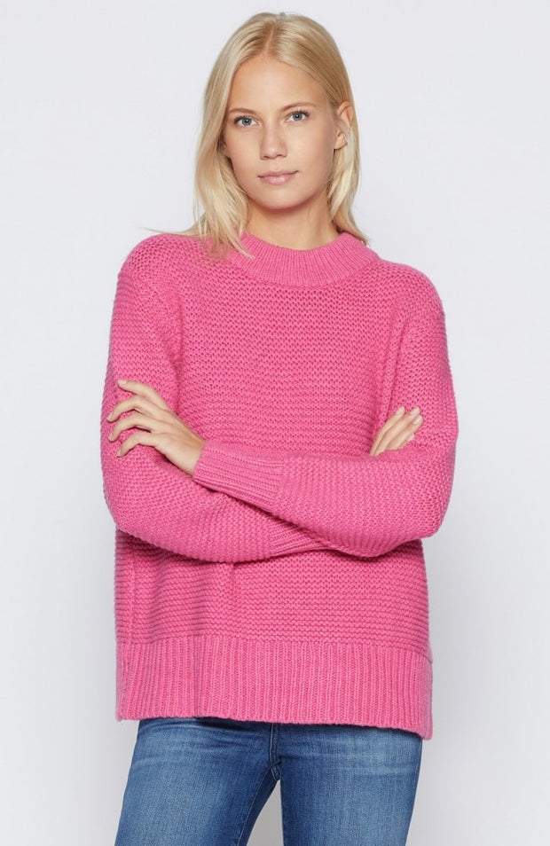 Joie - Adeen Sweater