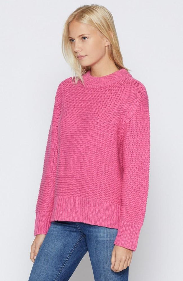 Joie - Adeen Sweater