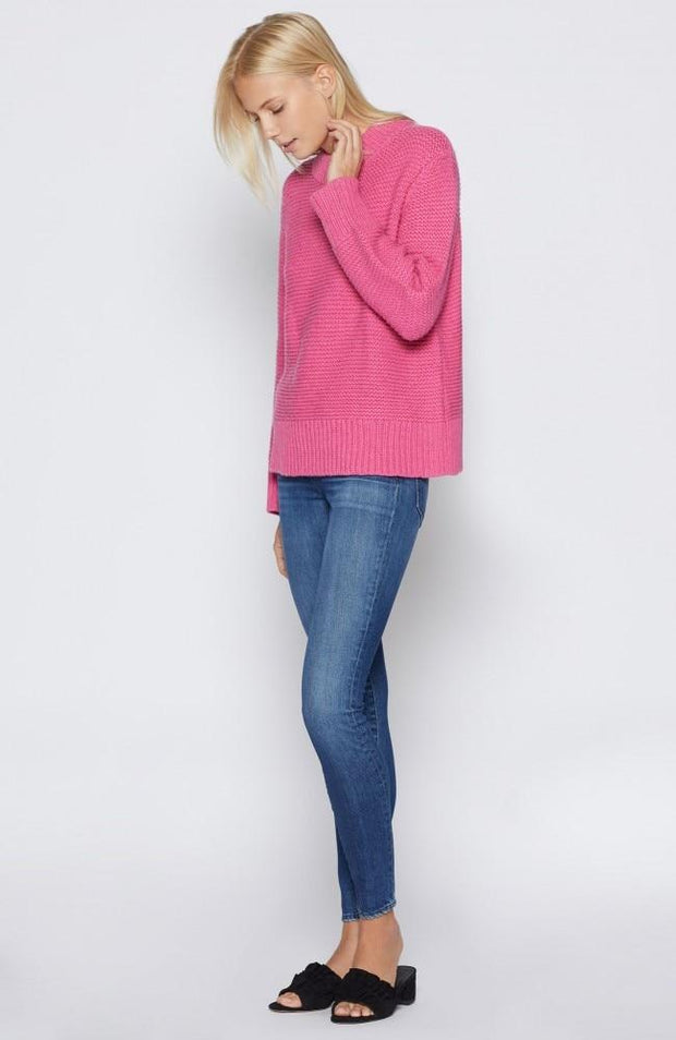 Joie - Adeen Sweater