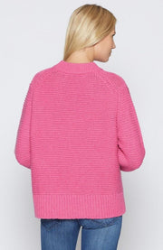 Joie - Adeen Sweater