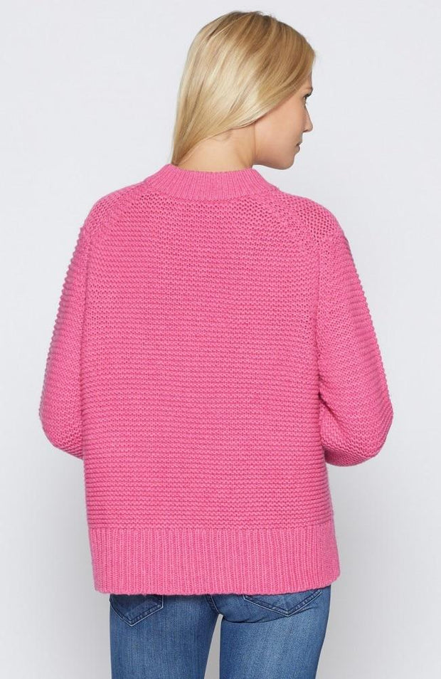 Joie - Adeen Sweater