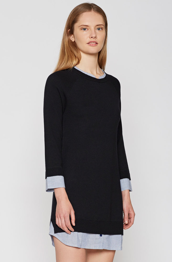 JOIE - Zaan L Caviar