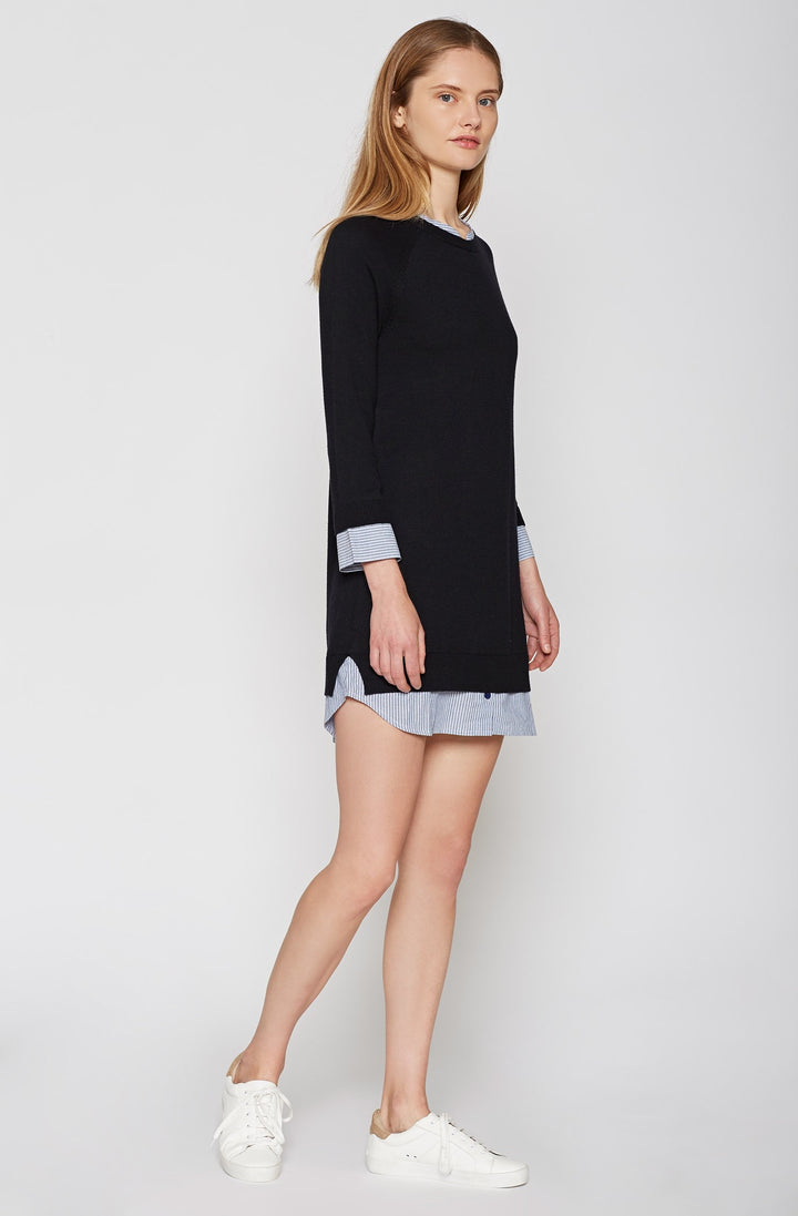 JOIE - Zaan L Caviar