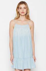 JOIE - Kunala Sunbleach Wash