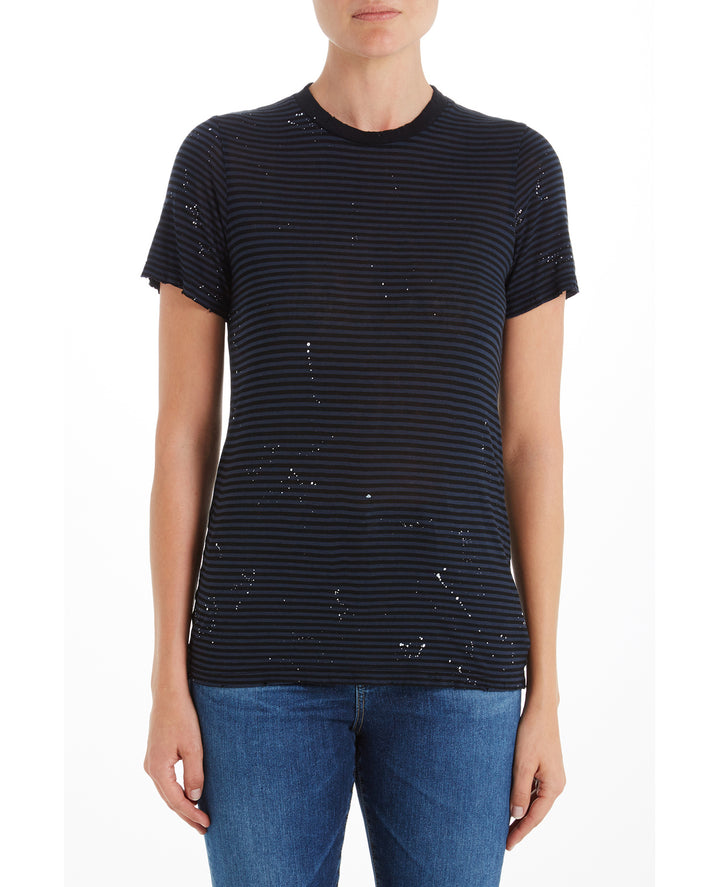 AG - The Gray Boy Tee