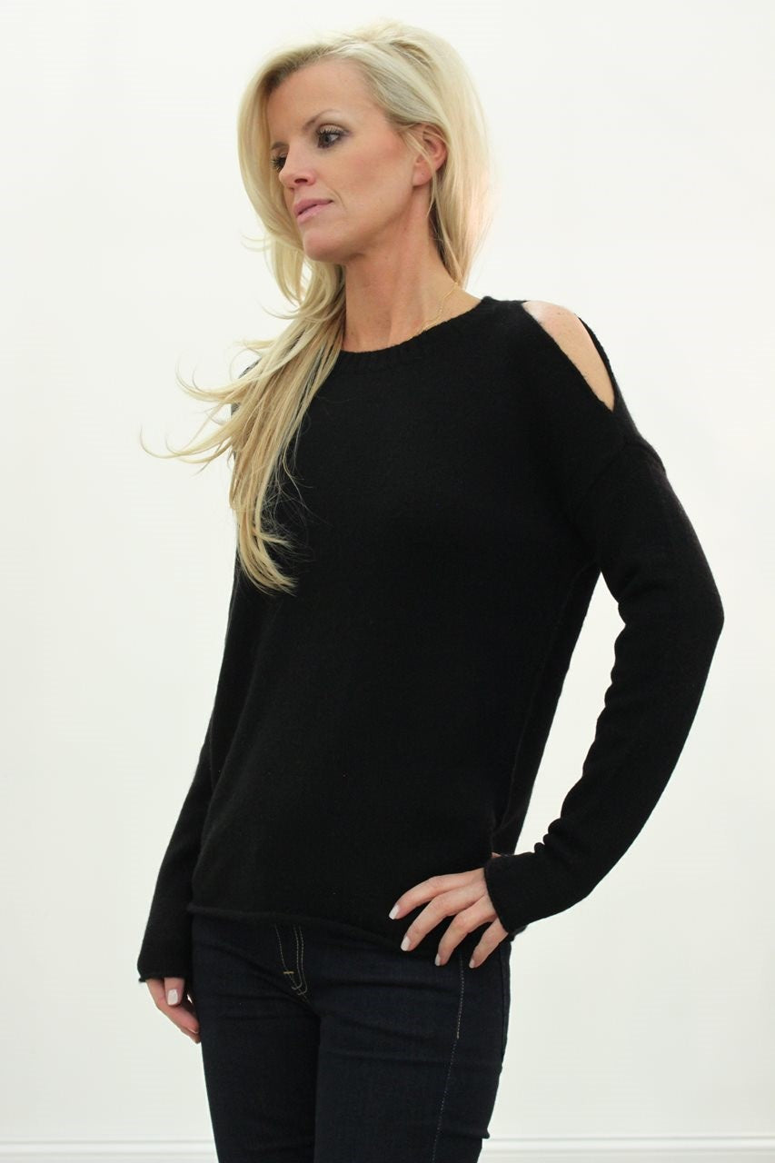 Maude by 360 Sweater (item)