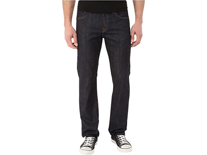 Seven for all Mankind - Carsen in Dark Clear