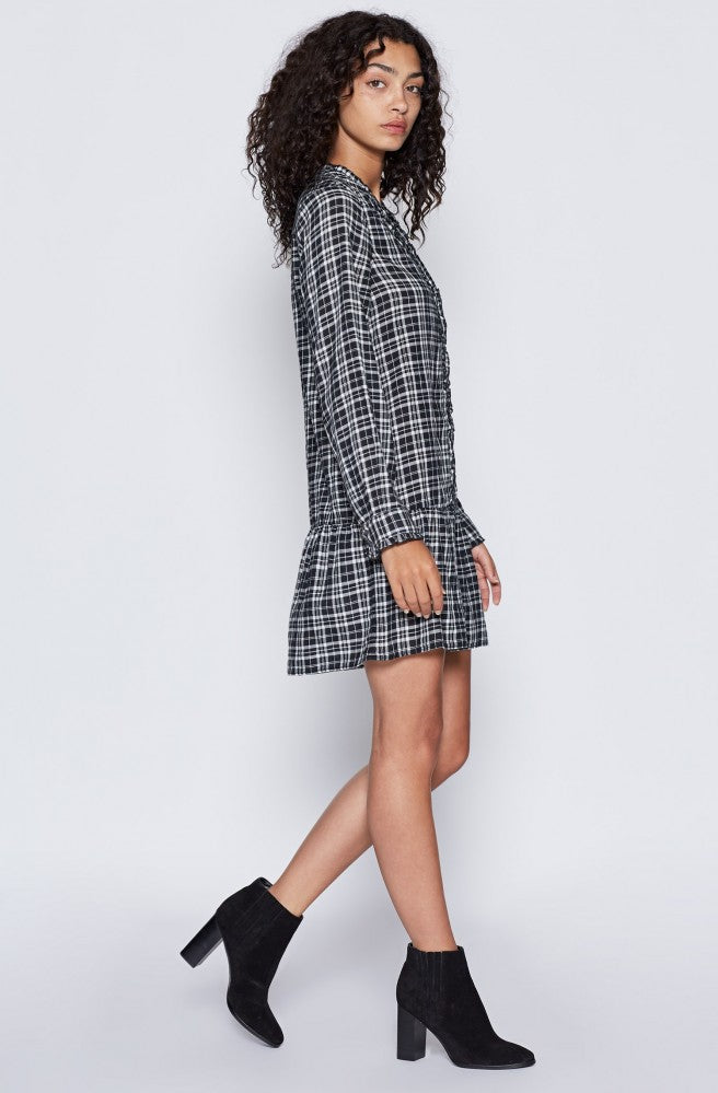 Joie Kasia Shift Dress Joie Kasia Shift Dress