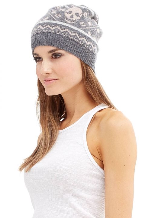 360 Cashmere - Finley