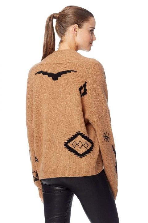 360 Cashmere - Cleo