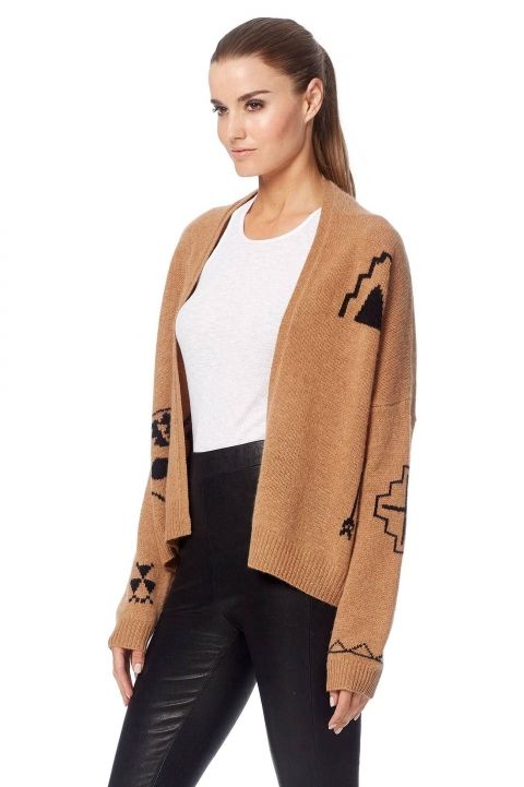 360 Cashmere - Cleo