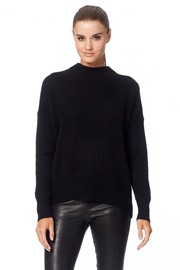 360 Sweater - Trixie