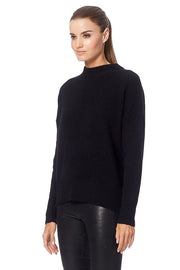 360 Sweater - Trixie