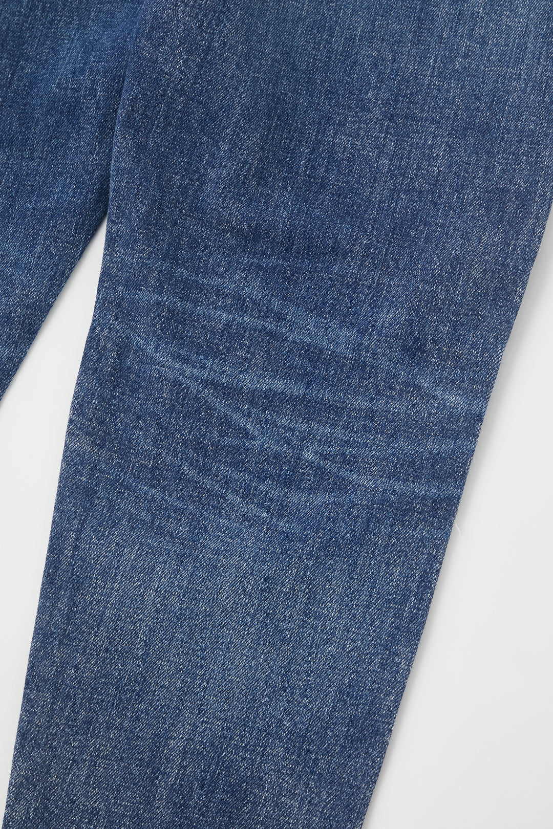 Moussy - Adrian Friend in Blue