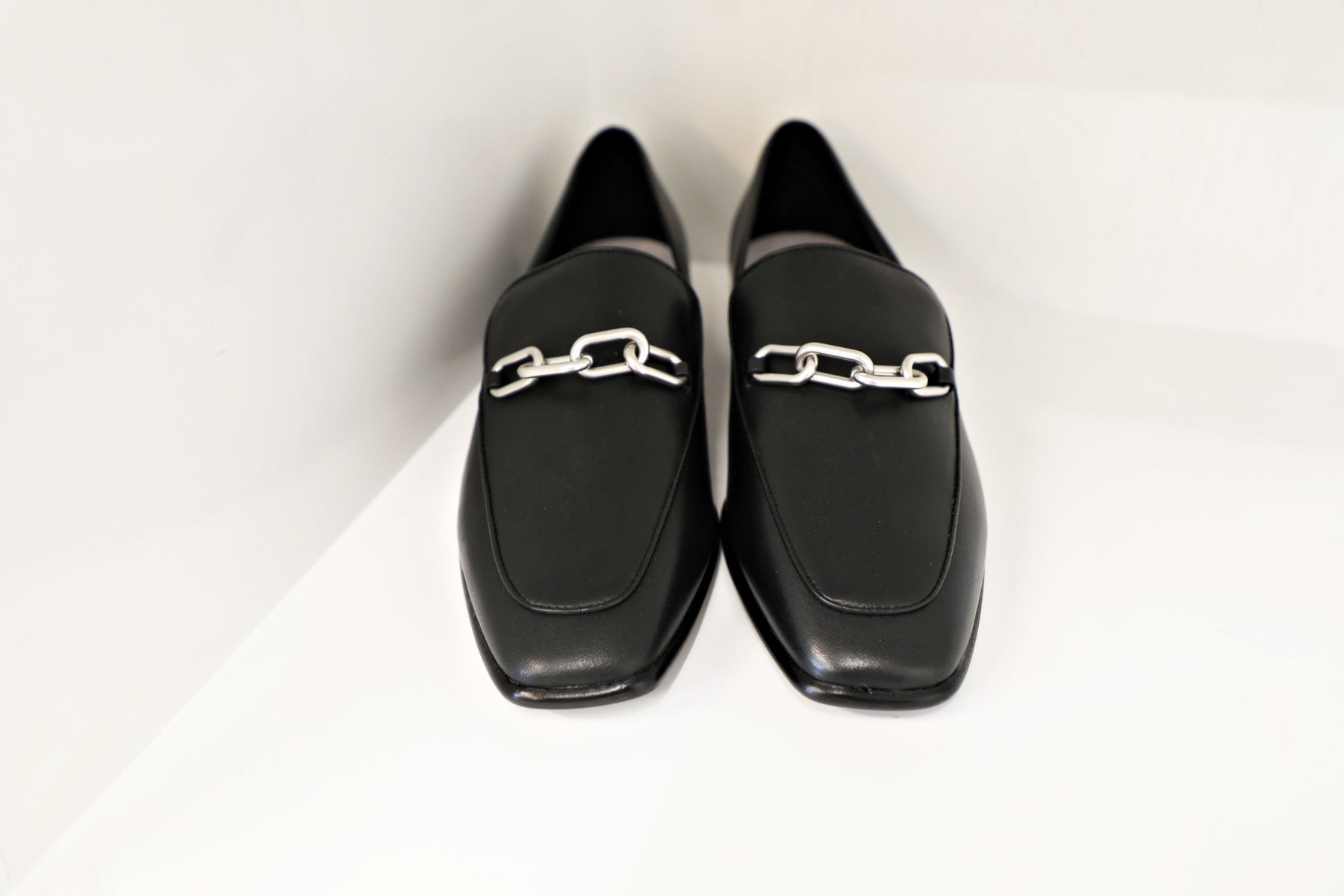 Rag & best sale bone aslen loafers