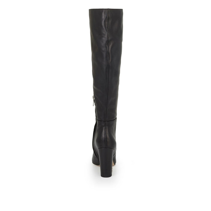 Sam Edelman - Raakel Knee High Boots in Black