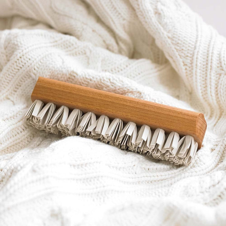 Laundress - Pet and Lint Brush