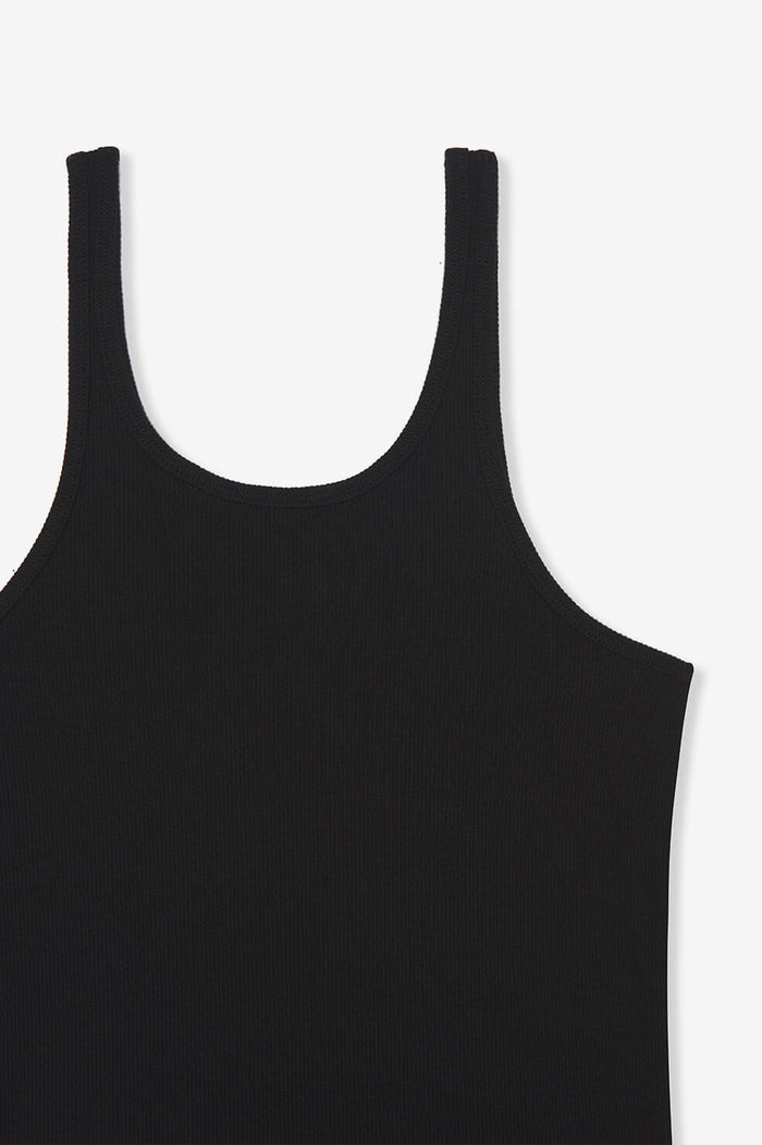 Anine Bing - April Tank in Black