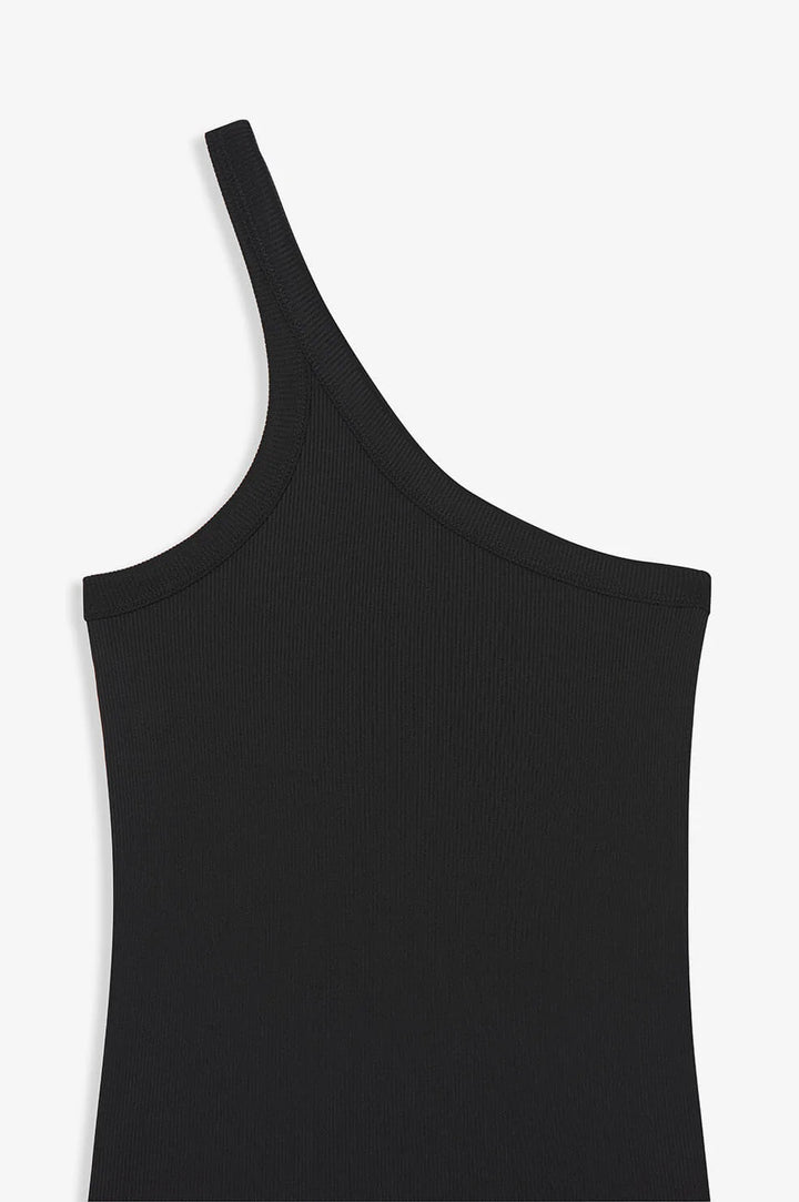 Anine Bing - Ren Top in Black