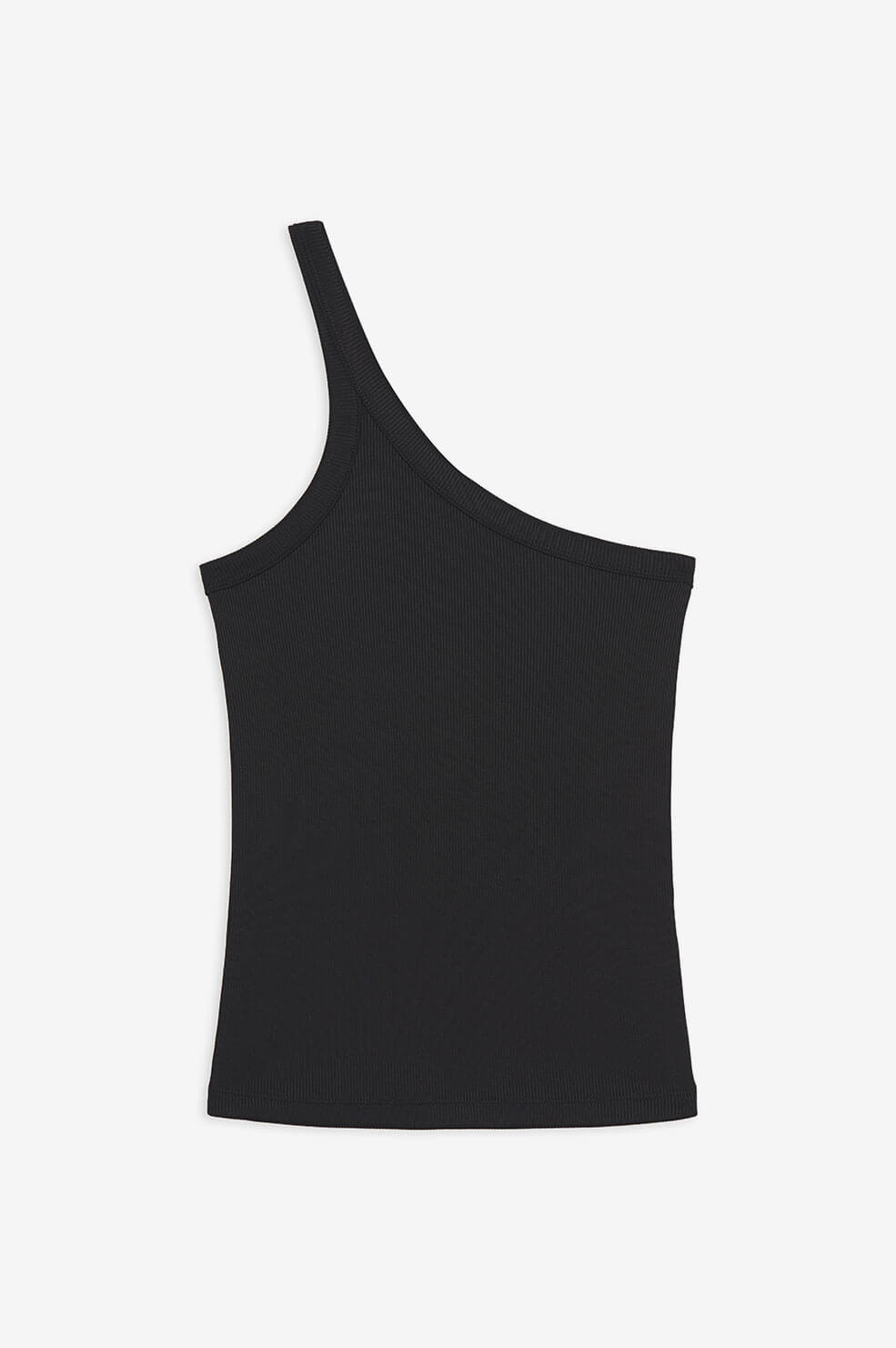 Anine Bing - Ren Top in Black