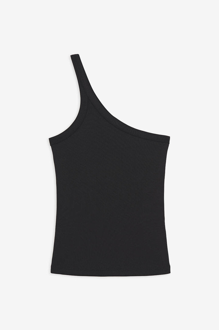 Anine Bing - Ren Top in Black