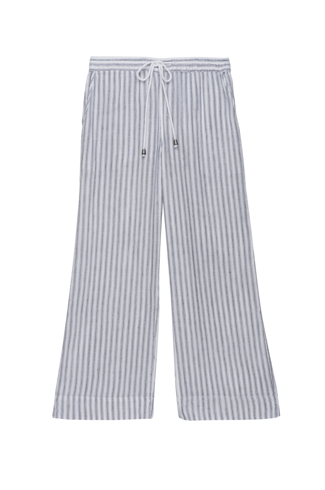 RAILS - Agnes Canela Stripe