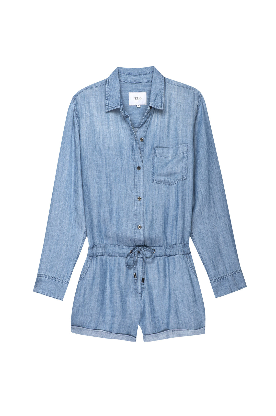 RAILS - Ainsley Medium Vintage