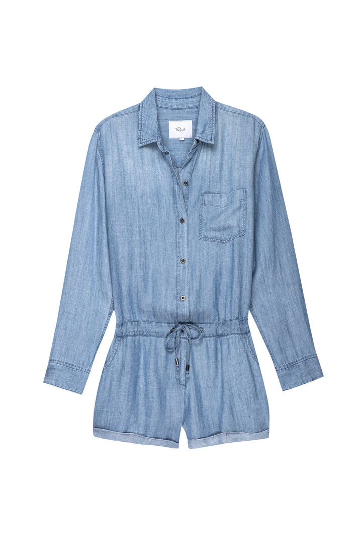 RAILS - Ainsley Medium Vintage