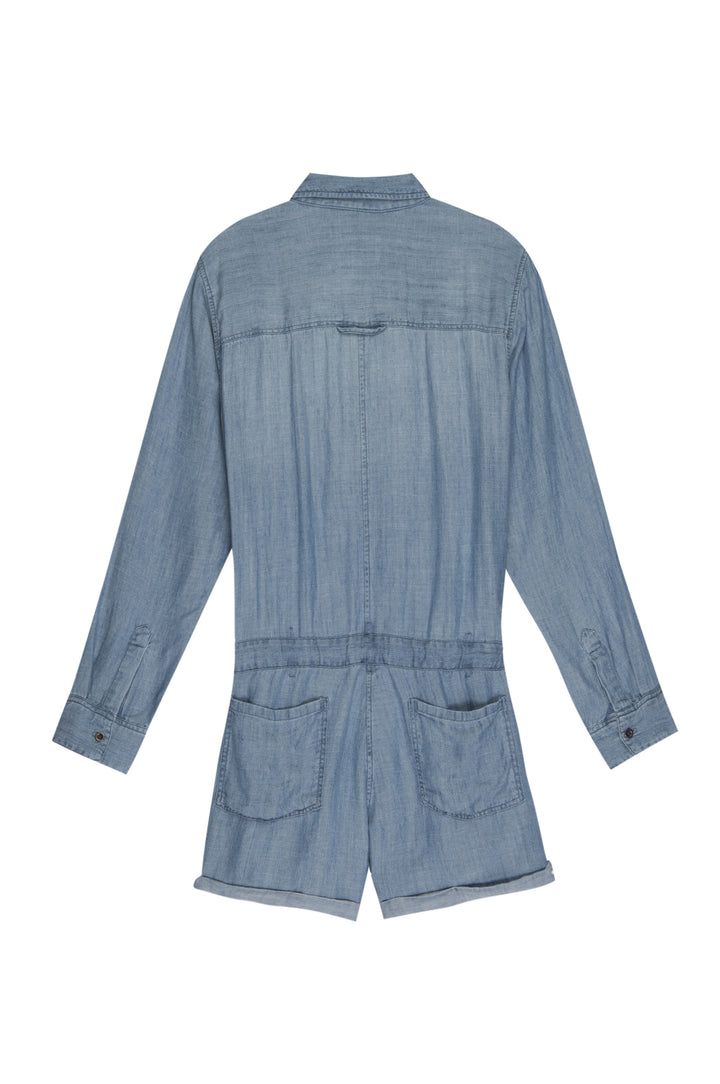 RAILS - Ainsley Medium Vintage