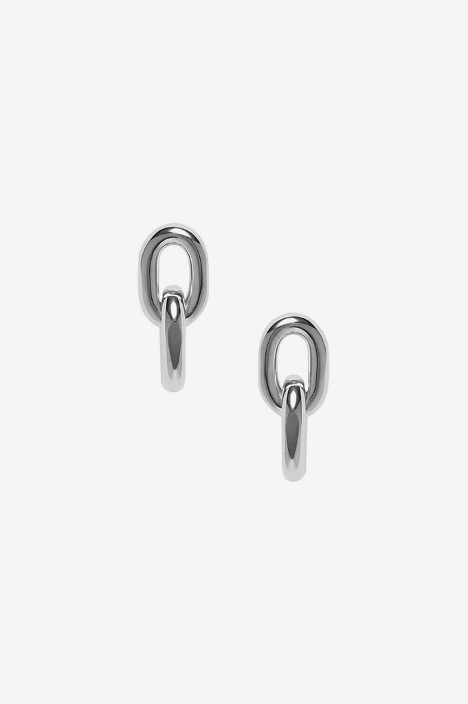 ANINE-BING-LINK-DROP-EARRINGS-