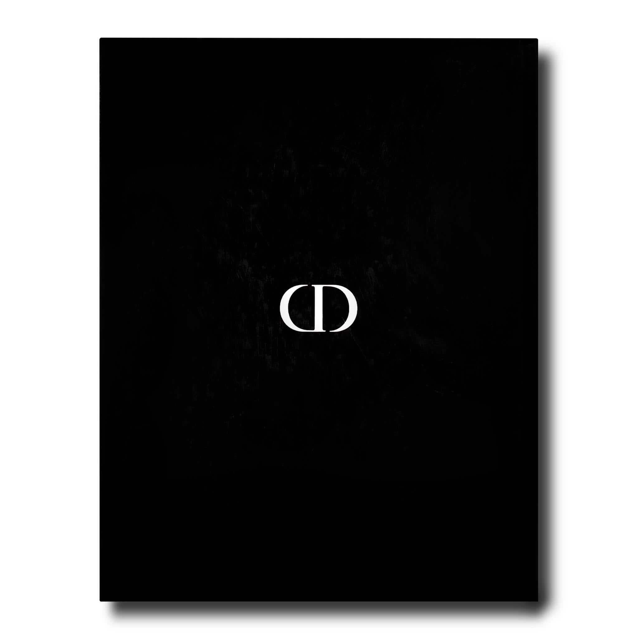 洋書 JOHN GALLIANO for DIOR John Galliano for Dior – Silverbirch Garden Centre