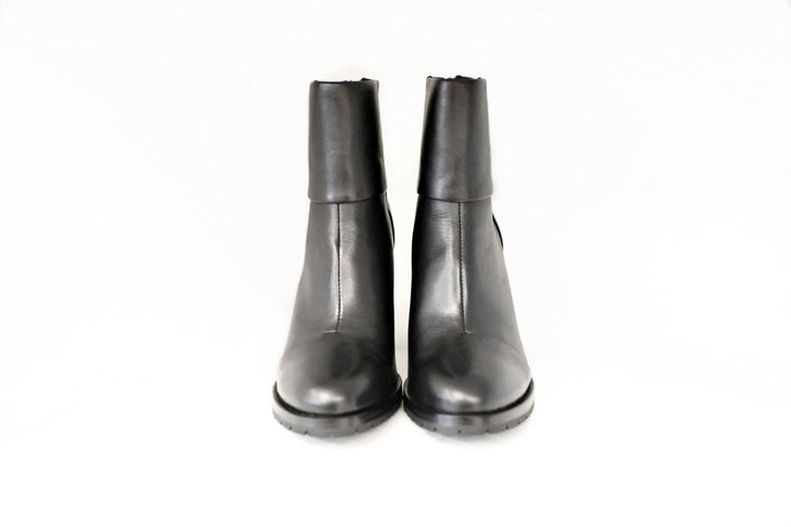 Rag & Bone Footwear - Newbury Ankle Boots 2.0 in Black