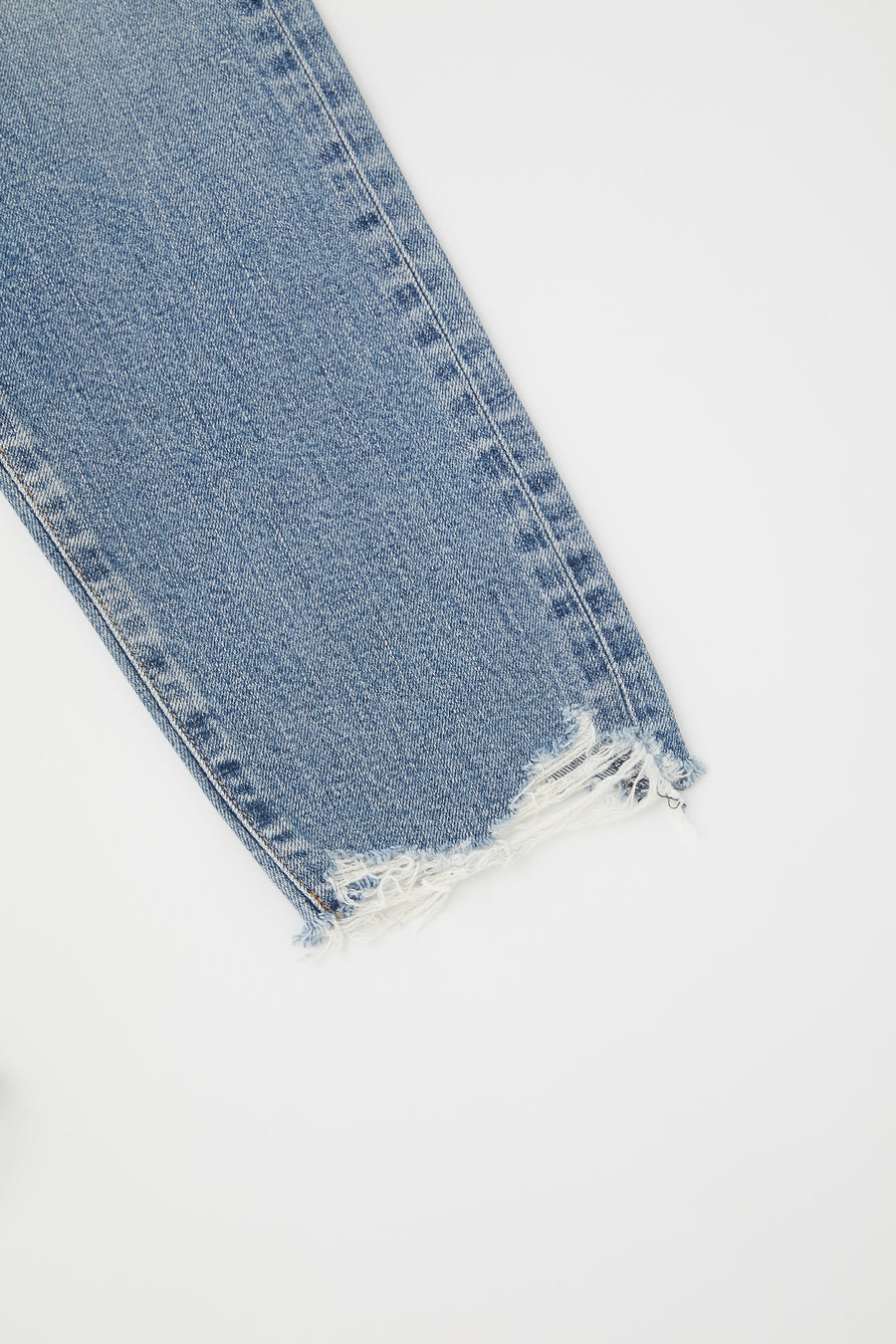 Moussy - MV Carter Friend in Blue