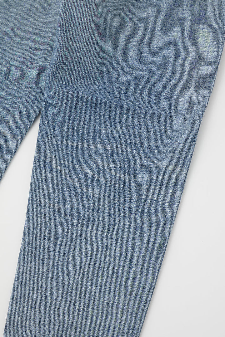 Moussy - MV Carter Friend in Blue
