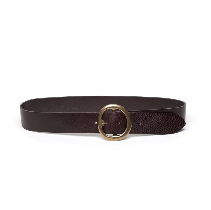 B-low The Belt - Bell Bottom Luggage