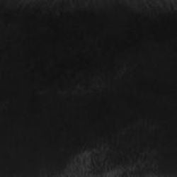 H-Brand H-Brand- Hand Knitted Rabbit Fur Jacket Lola Black at Blond Genius - 2