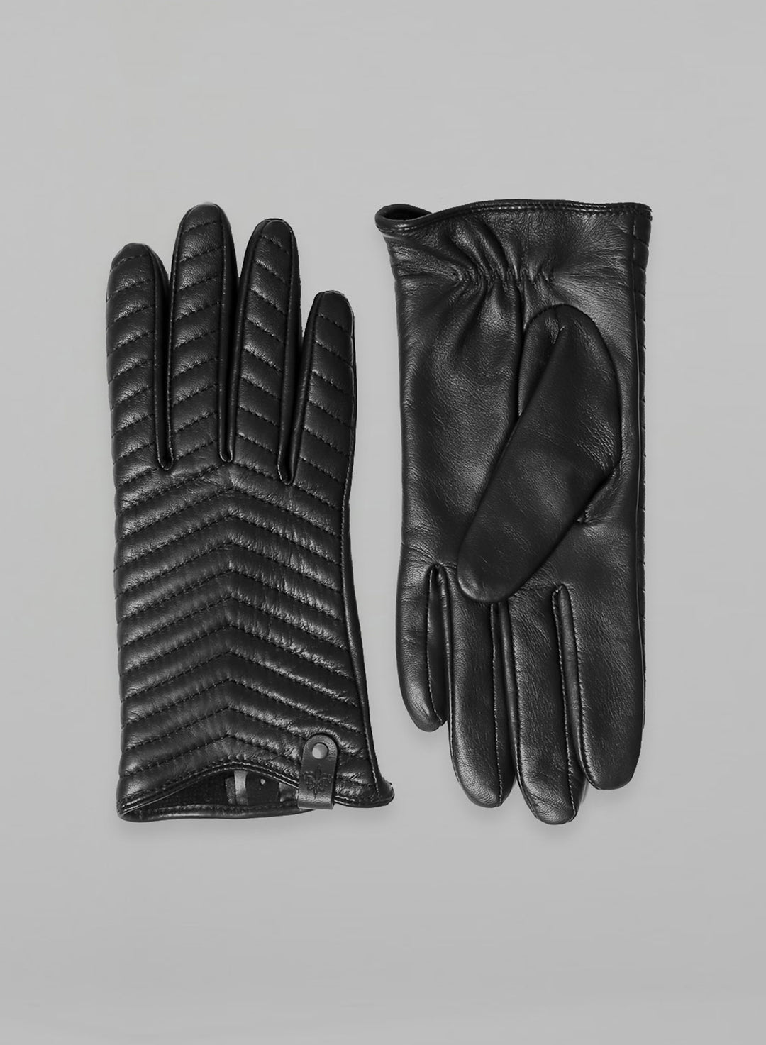 Mackage - Cano-R in Black