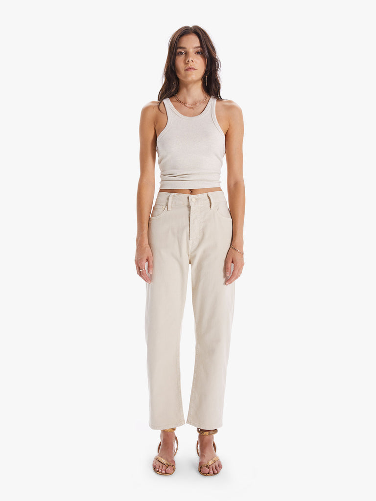 ✩.*˚　13579　✩.*˚ Sync Seamless High-Waisted 7/8 Legging - Fabletics